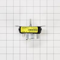Picture of OEM Whirlpool Timer W10185971