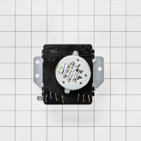 Picture of OEM Whirlpool Timer W10185971