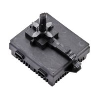 Picture of OEM Whirlpool Temperature Switch Washer W10113058