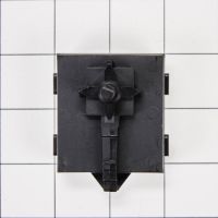 Picture of OEM Whirlpool Temperature Switch Washer W10113058
