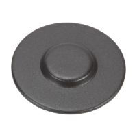 Picture of OEM Whirlpool Cap-Burner W10183369