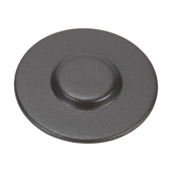 Picture of OEM Whirlpool Cap-Burner W10183369