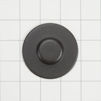 Picture of OEM Whirlpool Cap-Burner W10183369