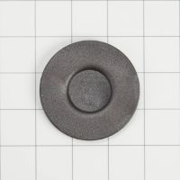 Picture of OEM Whirlpool Cap-Burner W10183369