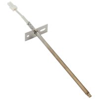 Picture of OEM Whirlpool Oven Sensor Long WPW10181986