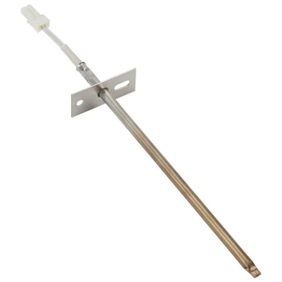 Picture of OEM Whirlpool Oven Sensor Long WPW10181986