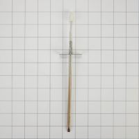 Picture of OEM Whirlpool Oven Sensor Long WPW10181986