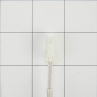 Picture of OEM Whirlpool Oven Sensor Long WPW10181986