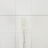 Picture of OEM Whirlpool Oven Sensor Long WPW10181986