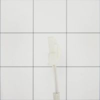 Picture of OEM Whirlpool Oven Sensor Long WPW10181986