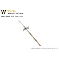 Picture of OEM Whirlpool Oven Sensor Long WPW10181986