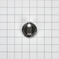 Picture of OEM Whirlpool Knob WPW10180180