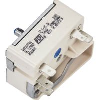 Picture of OEM Whirlpool Switch-Inf WPW10167742