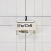Picture of OEM Whirlpool Switch-Inf WPW10167742