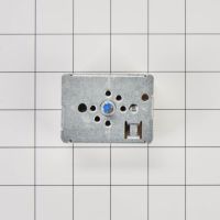 Picture of OEM Whirlpool Switch-Inf WPW10167742