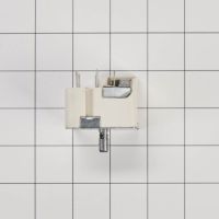 Picture of OEM Whirlpool Switch-Inf WPW10167742
