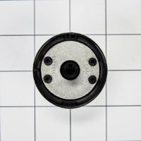 Picture of OEM Whirlpool Knob WPW10160374