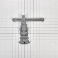 Picture of OEM Whirlpool Rack Adj(Right) WPW10153532