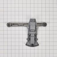 Picture of OEM Whirlpool  W10153530 Adjuster 99003584