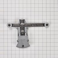 Picture of OEM Whirlpool  W10153530 Adjuster 99003584