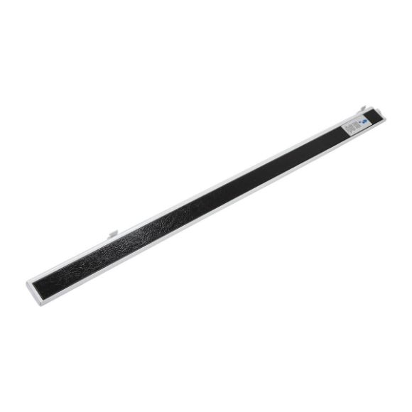 Picture of OEM Whirlpool Refrigerator Mullion Assembly WPW10151713