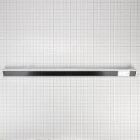 Picture of OEM Whirlpool Refrigerator Mullion Assembly WPW10151713