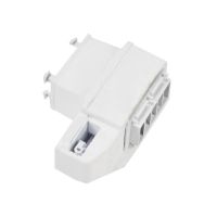 Picture of OEM Whirlpool Refrigerator Diffuser W10151374