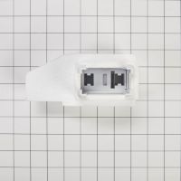 Picture of OEM Whirlpool Refrigerator Diffuser W10151374