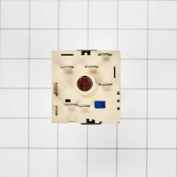 Picture of OEM Whirlpool Range Oven Infinite Switch W10149355