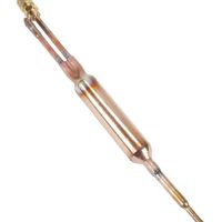 Picture of OEM Whirlpool Filter Drier w/Dye WPW10143759