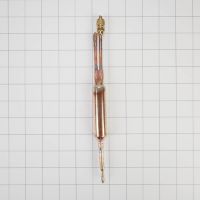 Picture of OEM Whirlpool Filter Drier w/Dye WPW10143759