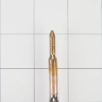 Picture of OEM Whirlpool Filter Drier w/Dye WPW10143759