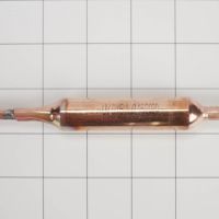 Picture of OEM Whirlpool Filter Drier w/Dye WPW10143759