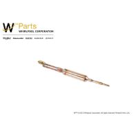 Picture of OEM Whirlpool Filter Drier w/Dye WPW10143759