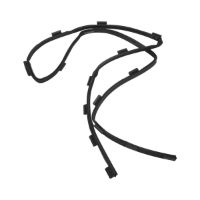 Picture of OEM Whirlpool Seal-Door 8577821