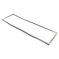 Picture of OEM Whirlpool Gasket-Fip WPW10136734