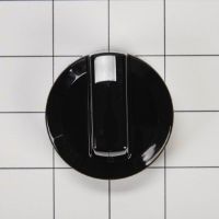 Picture of OEM Whirlpool Knob WPW10134131