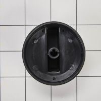 Picture of OEM Whirlpool Knob WPW10134131