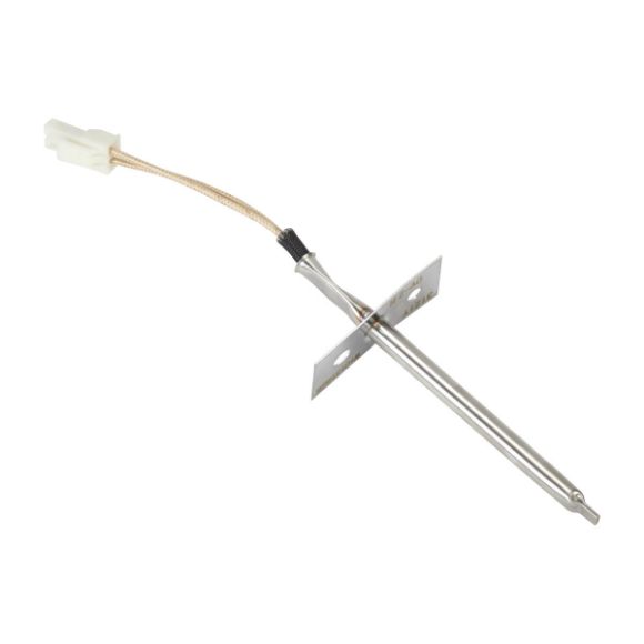 Picture of OEM Whirlpool Oven Temperature Sensor W10131825