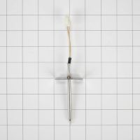 Picture of OEM Whirlpool Oven Temperature Sensor W10131825