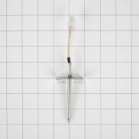 Picture of OEM Whirlpool Oven Temperature Sensor W10131825
