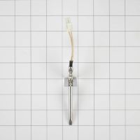 Picture of OEM Whirlpool Oven Temperature Sensor W10131825