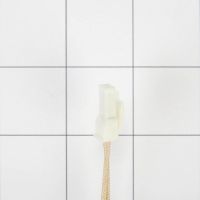 Picture of OEM Whirlpool Oven Temperature Sensor W10131825