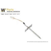 Picture of OEM Whirlpool Oven Temperature Sensor W10131825