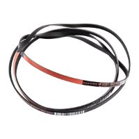 Picture of OEM Whirlpool Dryer Drive Belt WPW10131172