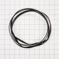 Picture of OEM Whirlpool Dryer Drive Belt WPW10131172