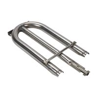 Picture of OEM Whirlpool Burner WPW10128775