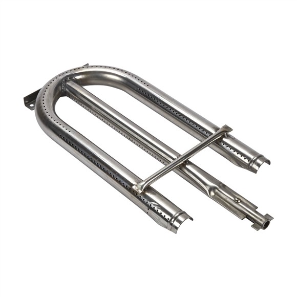 Picture of OEM Whirlpool Burner WPW10128775