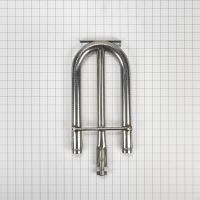 Picture of OEM Whirlpool Burner WPW10128775