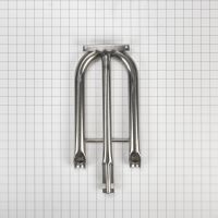 Picture of OEM Whirlpool Burner WPW10128775